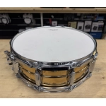 usato Ludwig LB550 Rullante 14"x5" Bronzo