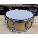 usato Ludwig LS557 Natural Maple Rullante 13"x6"