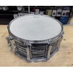 usato Ludwig Rullante 14"x6.5"  Black Oyster Pearl