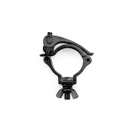 beamZ BC50B-50 QuickRel.HalfCopl.50kg Bl.