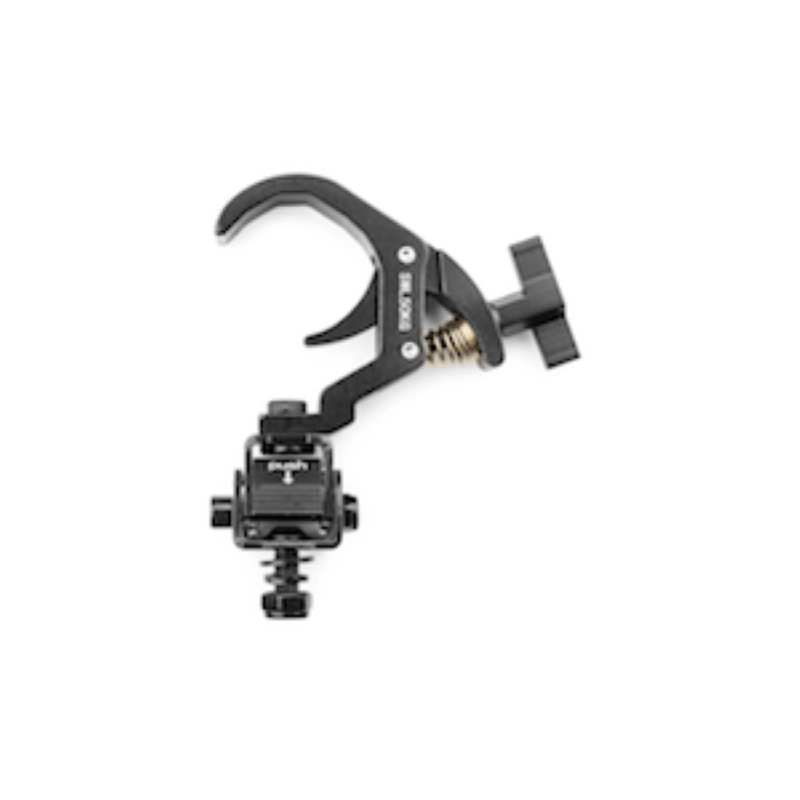 beamZ BC50B-150F Fold.QuickTrigg.50kg Bl.