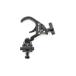 beamZ BC50B-150F Fold.QuickTrigg.50kg Bl.