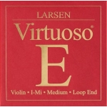Larsen Virtuoso MI Violino Medium Asola