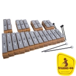 Studio 49 KBN1c Set Cromatico Do2-La3 22 Piastre