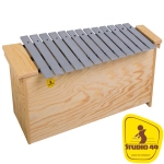 Studio 49 BM1600 Metallofono Basso