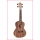Baton Rouge UR11-C Cactus Ukulele Concerto
