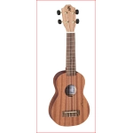 Baton Rouge UR11-S WAVE Ukulele Soprano