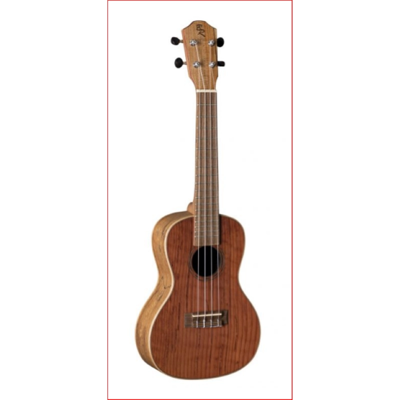 Baton Rouge UR71-C Wave Ukulele Concerto