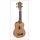Baton Rouge UR11-C Pineapple Ukulele Concerto