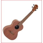 Baton Rouge V1-T NAT Ukulele Tenore