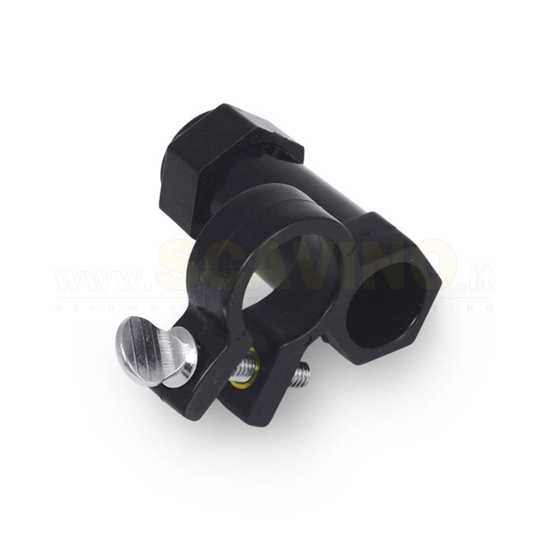 BERP Tromba MG300 American Way