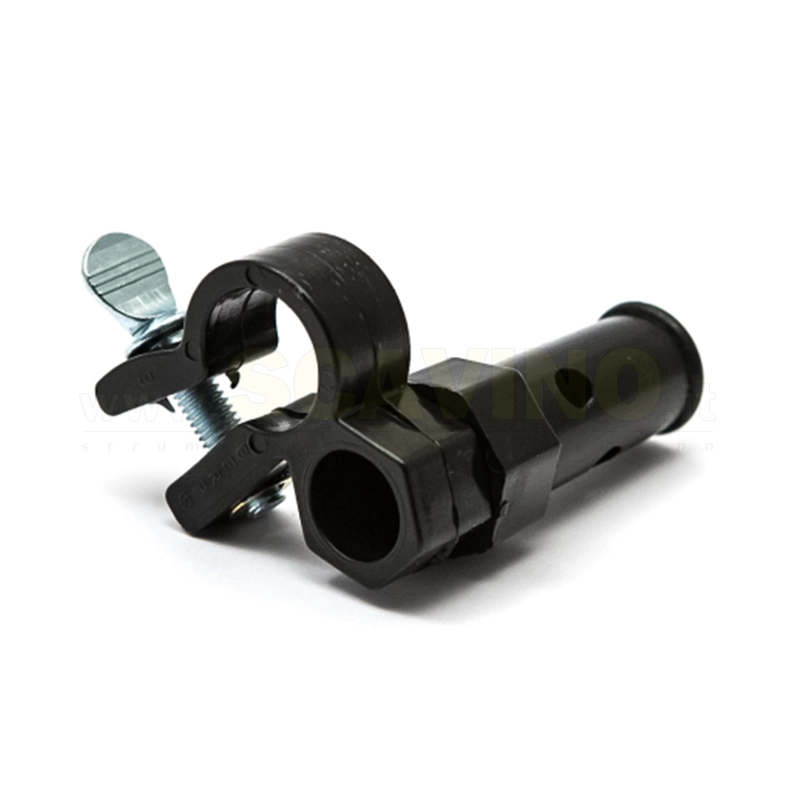 BERP Tromba MG300 American Way