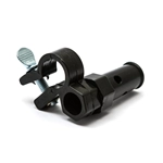 Berp n° 4 Allenatore Labbra per Trombone ed Euphonium a Penna Piccola