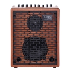 Acus One ForStrings 5 Ferdi Wood