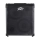 Peavey MAX300 Amplificatore per Basso 300 Watt 2x10"