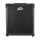Peavey MAX250 Amplificatore 250Watt 1x15"
