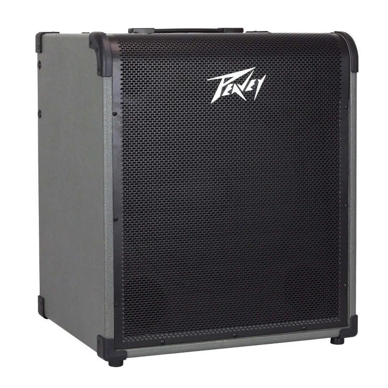Peavey MAX250 Amplificatore 250Watt 1x15"