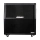 Peavey 6505 412 Slant Reissue Cabinet 4x12 Black
