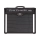 Peavey BANDIT 112 - 100W Guitar Combo 1x12