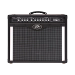 Peavey BANDIT 112 - 100W Guitar Combo 1x12