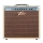 Peavey Classic 112 - 20W Combo 1x12 CLASSIC 20 GUITAR COMBO AMPLIFIER (EU)