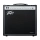 Peavey Invective 112 - 20W Combo 1x12