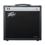 Peavey Invective 112 - 20W Combo 1x12