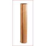 Schlagwerk IRT90 - Infinity Rain Tower ''ZEN Waterfall''