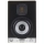 EVE AUDIO SC2070 Monitor Attivi 6.5" Tweeter a nastro