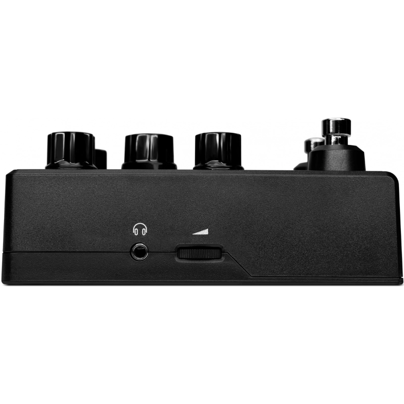 Line6 POD Express Black Edition Guitar