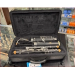 Floret BS100G Fagotto Junior in Sol