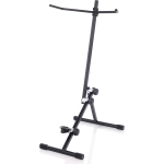 Bespeco VL500 Supporto per contrabbasso