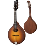 Eastman PCH-M104-GB A Style Mandolin Goldburst