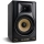 M-Audio Forty Sixty Monitor 6.5" 100W DSP e Bluetooth