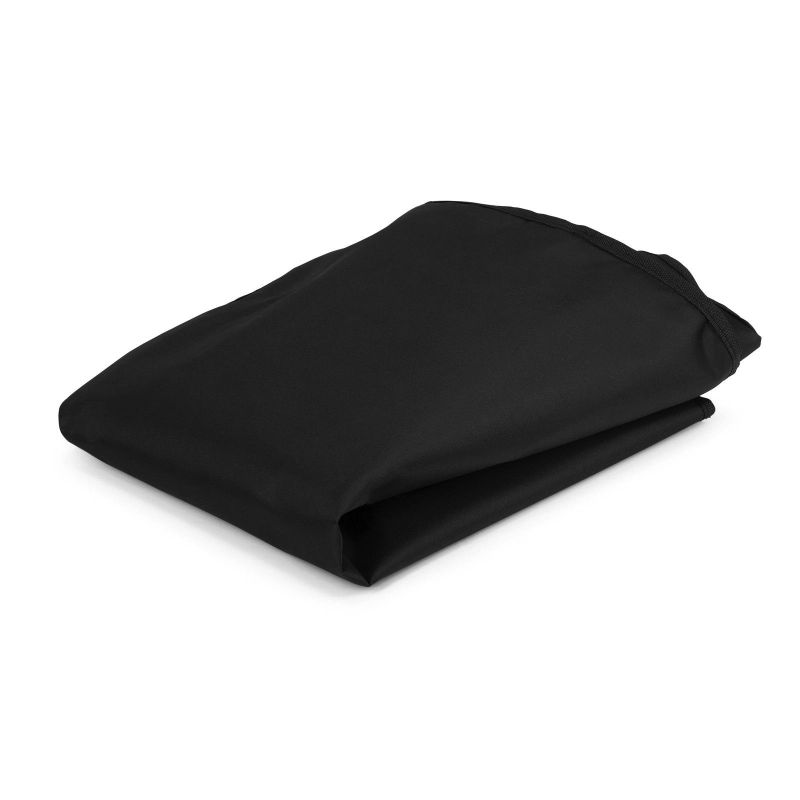 Vonyx SC15 Cover per Cassa da 15"