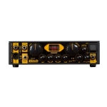 MARKBASS LITTLE MARK VINTAGE 1000 58R