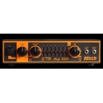 MARKBASS MB STU AMP 1000