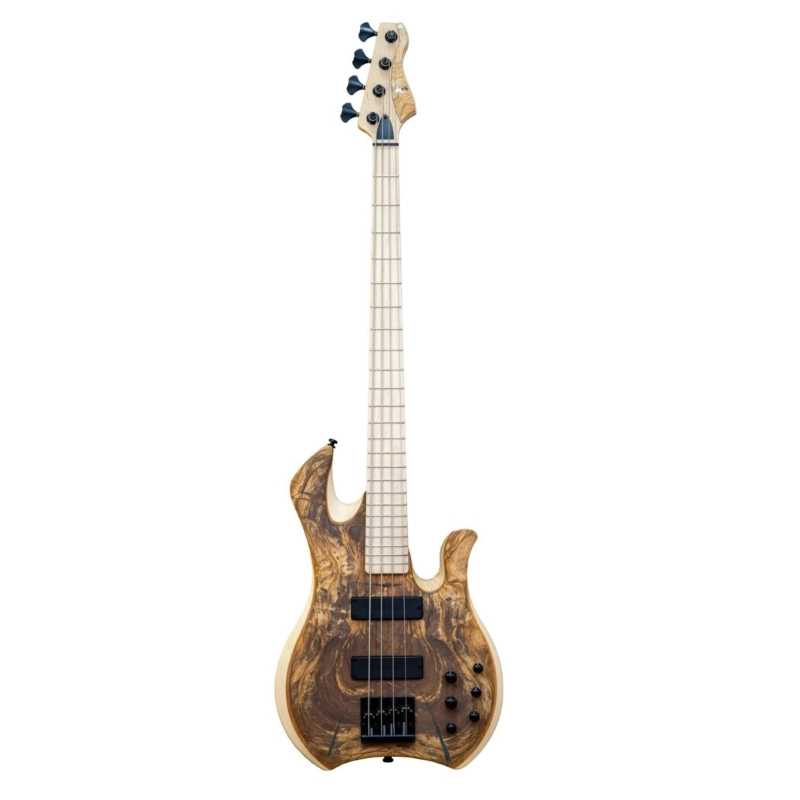 MARKBASS INSTRUMENTS MB RB KILIMANJARO F1 4 OLIV