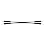 Proel BULK560LU18 Cavo Doppio Jack - Doppio Jack