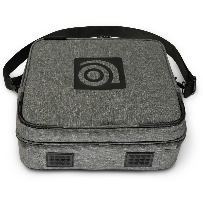 Ampeg Venture V7 Bass Amp Head Carry Bag