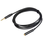 Proel CHLP190LU3 Prolunga Jack Stereo