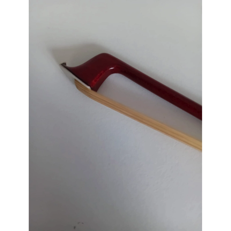 Eastman BL305 Arco Violino Carbon Fiber Veneer 4/4 CADENZA 3 STELLE ***