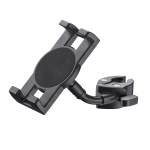 K&M 19764-000-55 Supporto per Smartphone e Tablet