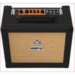 ORANGE ROCKER Black 15 Combo