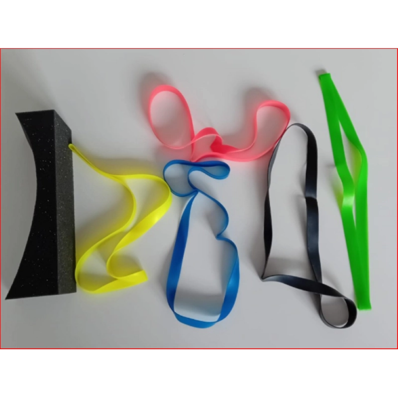 CLEMENTINO SPALLIERA VIOLINO 1/2-1/4 MEDIA