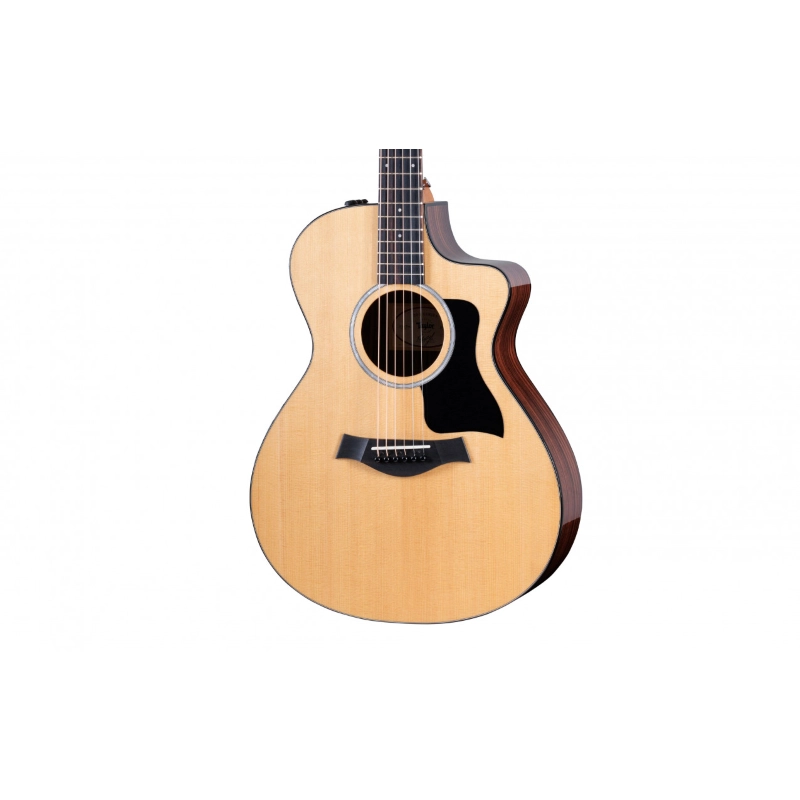 Taylor 212ce Plus Rosewood Spruce Grand Concert