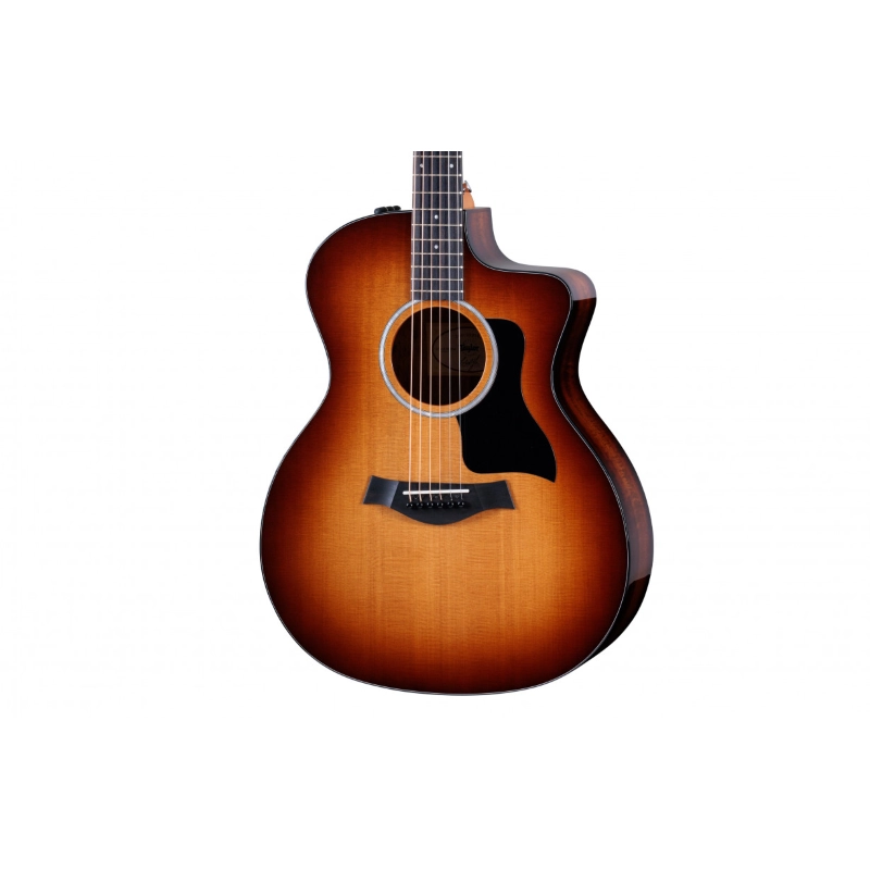 Taylor 214ce K SB Plus Koa Spruce Grand Auditorium Grand Auditorium