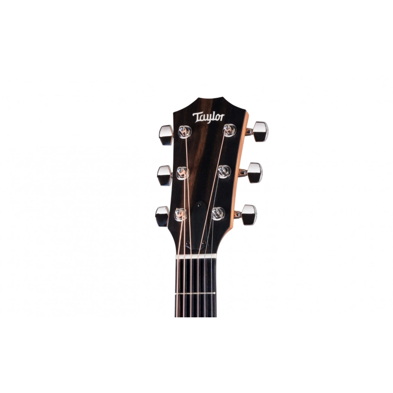 Taylor 214ce K SB Plus Koa Spruce Grand Auditorium Grand Auditorium