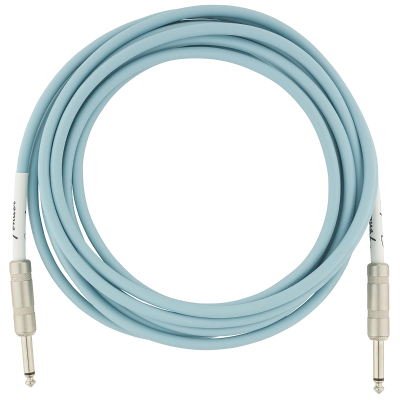 original daphne blue