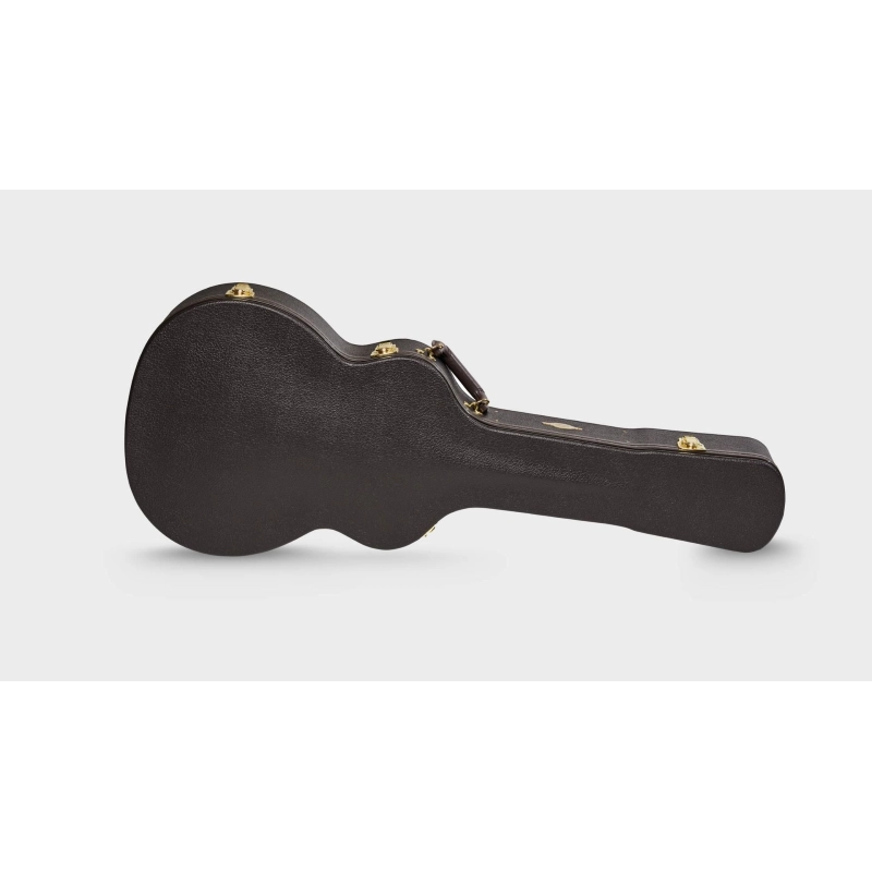 Taylor 314ce-N Compact Grand Concert Corde in Nylon